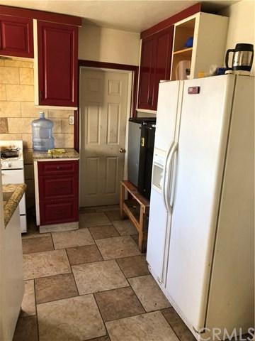 8211 Reseda Ave, Fontana, CA 92335 photo 15