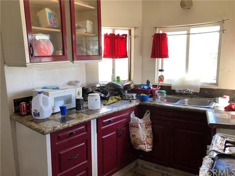8211 Reseda Ave, Fontana, CA 92335 photo 13