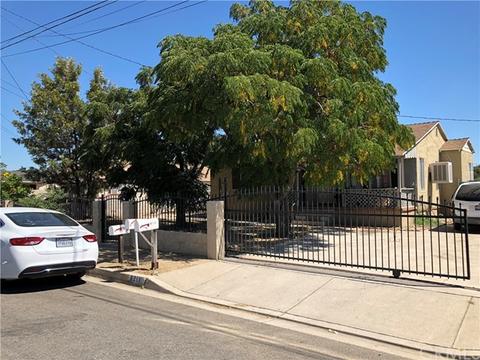 8211 Reseda Ave, Fontana, CA 92335 photo 4