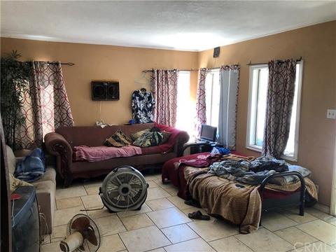 8211 Reseda Ave, Fontana, CA 92335 photo 19