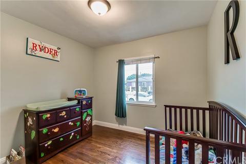 22633 Marine Ave, Carson, CA 90745 photo 11