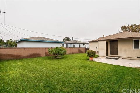 22633 Marine Ave, Carson, CA 90745 photo 16