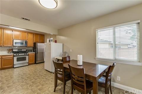 22633 Marine Ave, Carson, CA 90745 photo 7