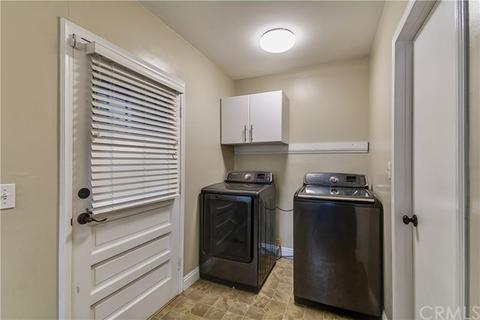 22633 Marine Ave, Carson, CA 90745 photo 9
