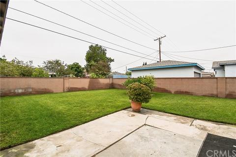 22633 Marine Ave, Carson, CA 90745 photo 15
