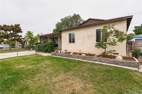 22633 Marine Ave, Carson, CA 90745 photo 17