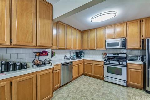 22633 Marine Ave, Carson, CA 90745 photo 5