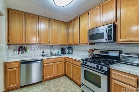 22633 Marine Ave, Carson, CA 90745 photo 4