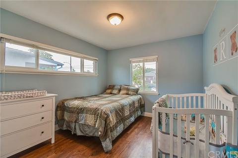 22633 Marine Ave, Carson, CA 90745 photo 12