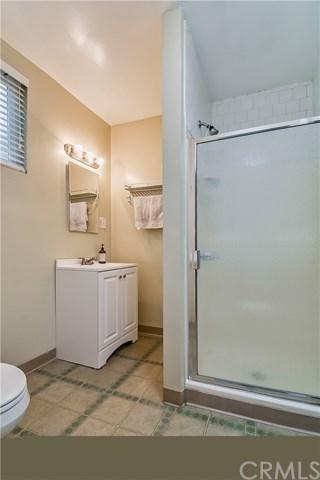 22633 Marine Ave, Carson, CA 90745 photo 10