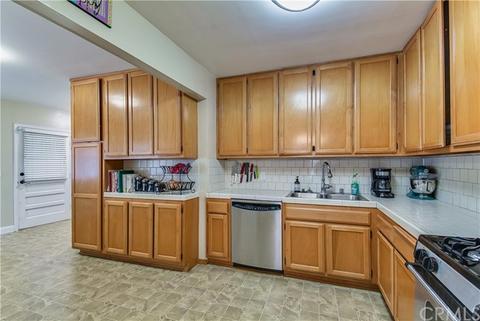 22633 Marine Ave, Carson, CA 90745 photo 6