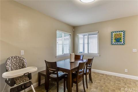 22633 Marine Ave, Carson, CA 90745 photo 8