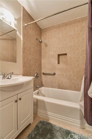 22633 Marine Ave, Carson, CA 90745 photo 13