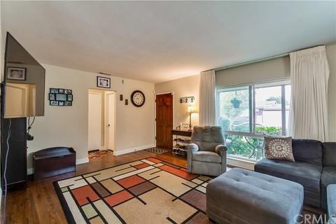 22633 Marine Ave, Carson, CA 90745 photo 2