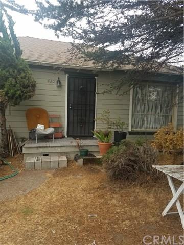 420 W 214th St, Carson, CA 90745 photo 2