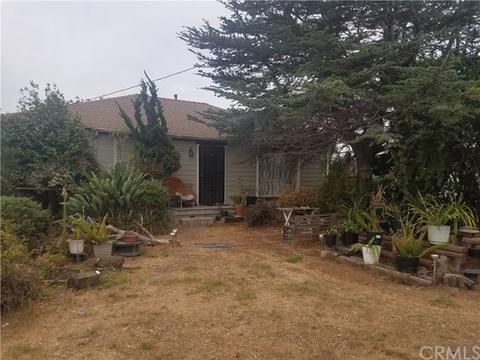 420 W 214th St, Carson, CA 90745 photo 1
