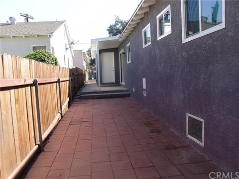 10419 Eldora Ave, Sunland, CA 91040 photo 22