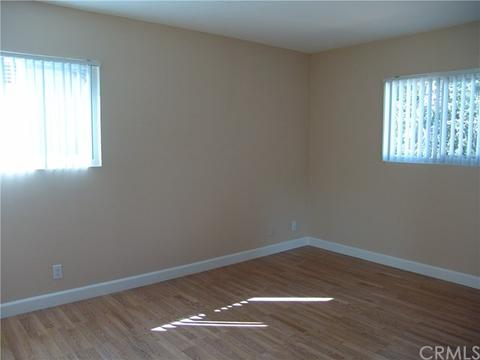 10419 Eldora Ave, Sunland, CA 91040 photo 15