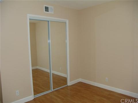 10419 Eldora Ave, Sunland, CA 91040 photo 14