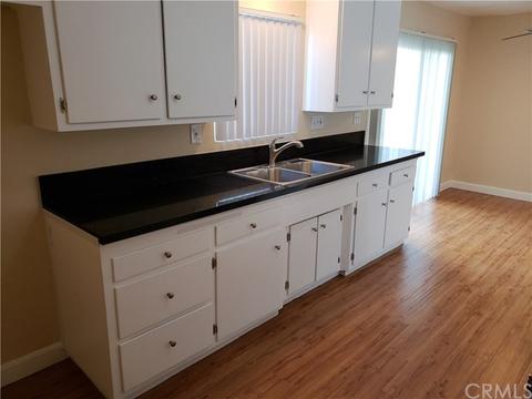 10419 Eldora Ave, Sunland, CA 91040 photo 11