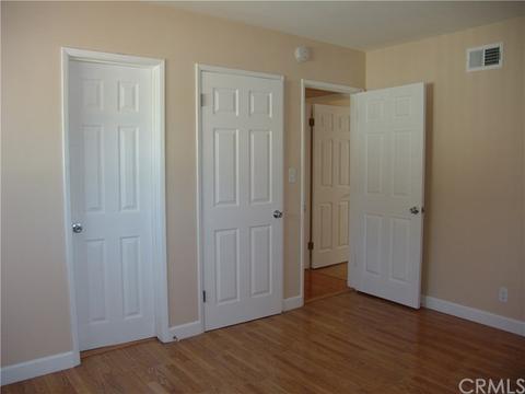 10419 Eldora Ave, Sunland, CA 91040 photo 18