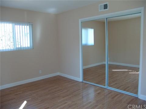 10419 Eldora Ave, Sunland, CA 91040 photo 16