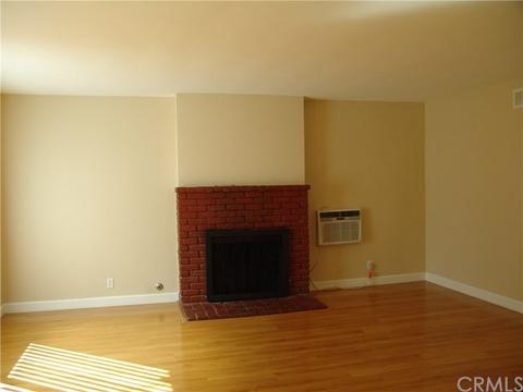 10419 Eldora Ave, Sunland, CA 91040 photo 8