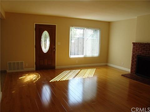 10419 Eldora Ave, Sunland, CA 91040 photo 7