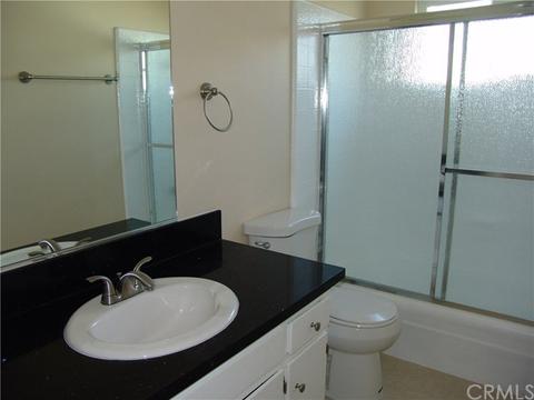 10419 Eldora Ave, Sunland, CA 91040 photo 12