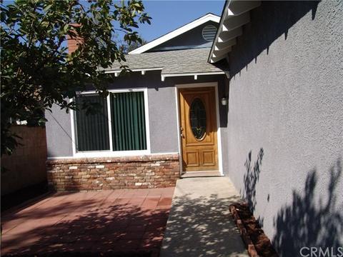 10419 Eldora Ave, Sunland, CA 91040 photo 3