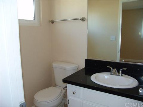 10419 Eldora Ave, Sunland, CA 91040 photo 17