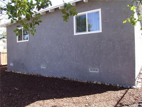10419 Eldora Ave, Sunland, CA 91040 photo 20