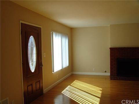 10419 Eldora Ave, Sunland, CA 91040 photo 6