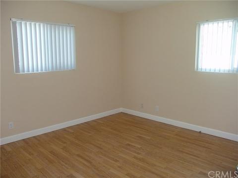 10419 Eldora Ave, Sunland, CA 91040 photo 19