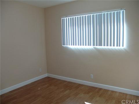 10419 Eldora Ave, Sunland, CA 91040 photo 13