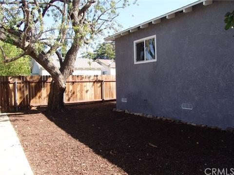 10419 Eldora Ave, Sunland, CA 91040 photo 21
