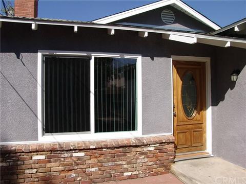 10419 Eldora Ave, Sunland, CA 91040 photo 4
