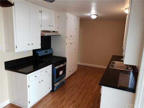 10419 Eldora Ave, Sunland, CA 91040 photo 10