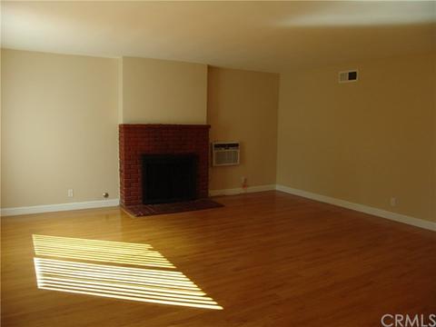 10419 Eldora Ave, Sunland, CA 91040 photo 5