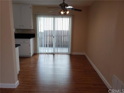 10419 Eldora Ave, Sunland, CA 91040 photo 9