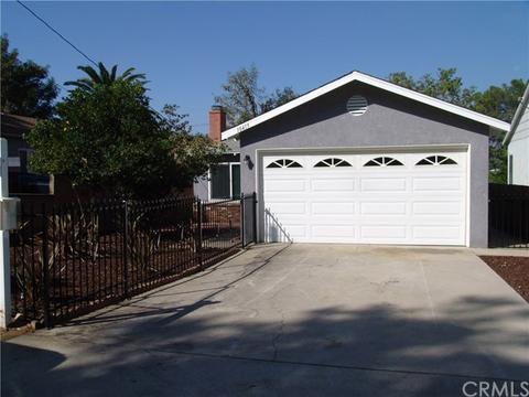 10419 Eldora Ave, Sunland, CA 91040 photo 1