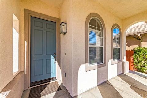 151 Pismo Dr, Carson, CA 90745 photo 2