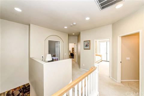 151 Pismo Dr, Carson, CA 90745 photo 20