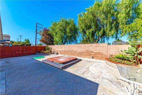 151 Pismo Dr, Carson, CA 90745 photo 36