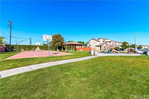 151 Pismo Dr, Carson, CA 90745 photo 39