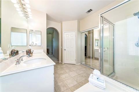 151 Pismo Dr, Carson, CA 90745 photo 24