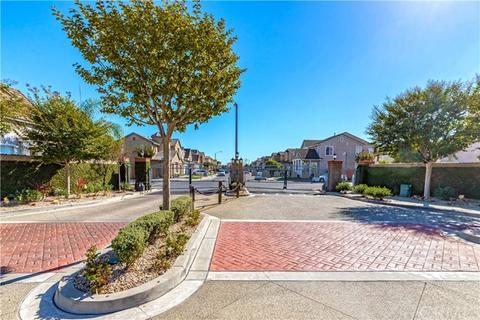 151 Pismo Dr, Carson, CA 90745 photo 40