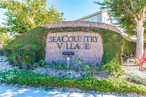 151 Pismo Dr, Carson, CA 90745 photo 42