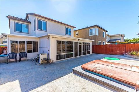 151 Pismo Dr, Carson, CA 90745 photo 34