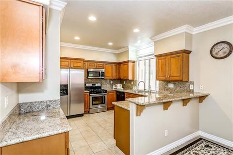 151 Pismo Dr, Carson, CA 90745 photo 11